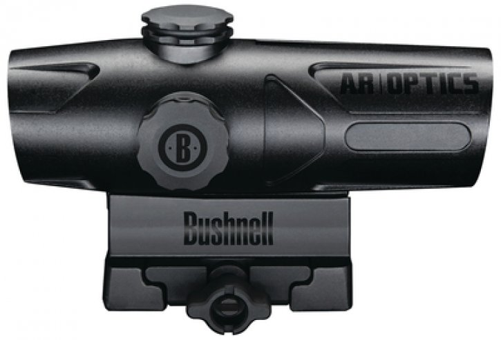【即納安い】Bushnell AR751305 AR Optics Enrageドットサイト その他