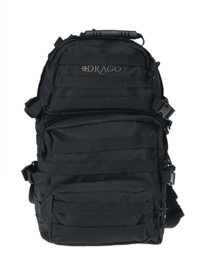 Drago backpacks clearance