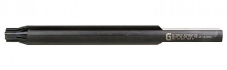 Geissele AR-10/SR 10-247 Tools - Arnzen Arms