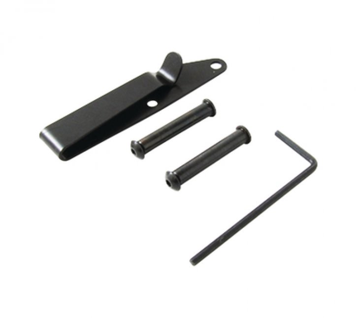 Kel tec clip shop