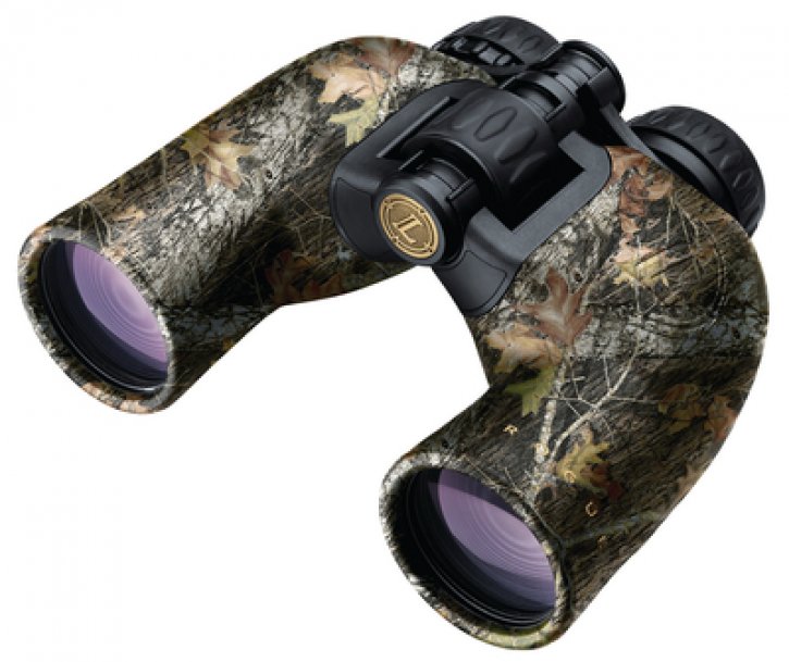 Leupold green ring hotsell binoculars