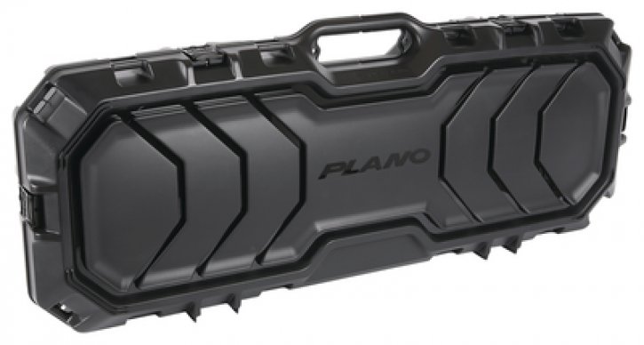 Plano Tactical Hard-Shell Long Gun Case 36 In… 1073600 Hard case AR-15 -  Arnzen Arms
