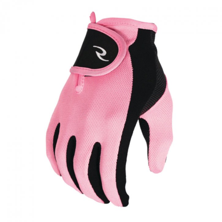 Ladies shooting gloves outlet