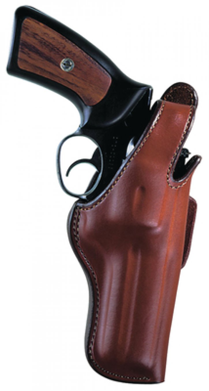 Bianchi 6 holster 2025