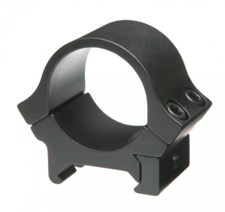 B-Square Sport Utility Ring One Inch 27052 Scope rings - Arnzen Arms