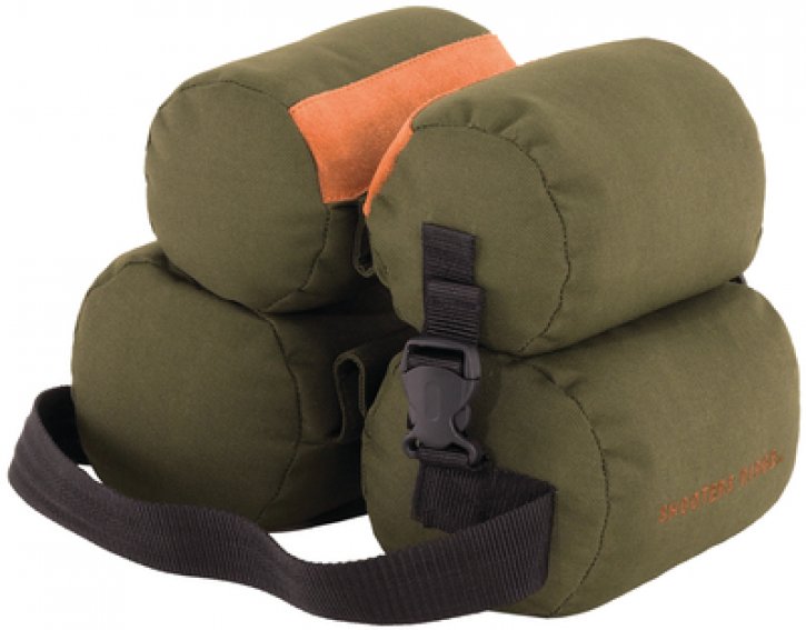 Mini online champion bag