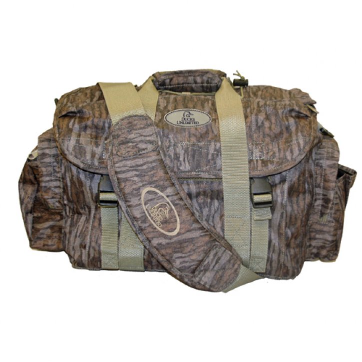 Ducks unlimited clearance waterproof backpack