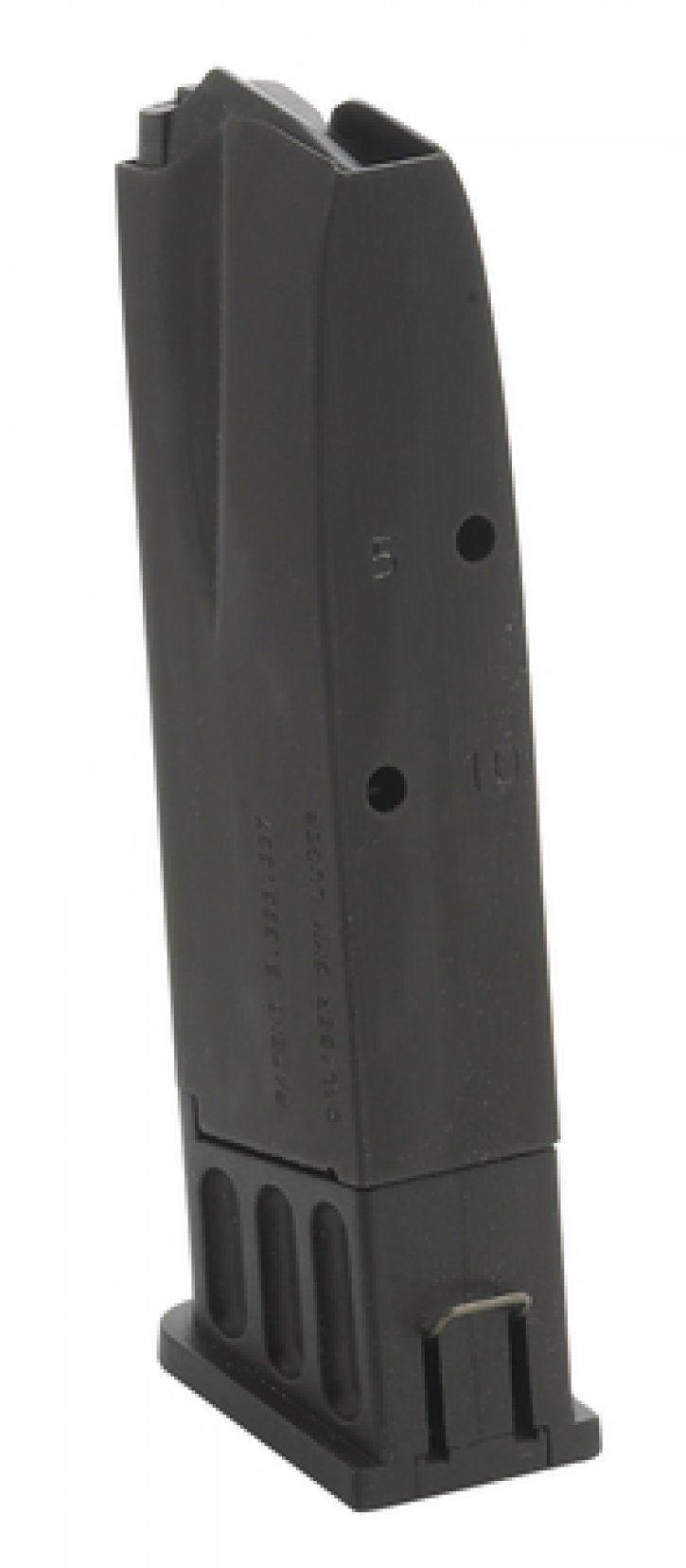 Pistols FNH FNX-9 With 3 17-round Magazines And Case Pistols FNH FNX-9 With 3 17-round Magazines And Case