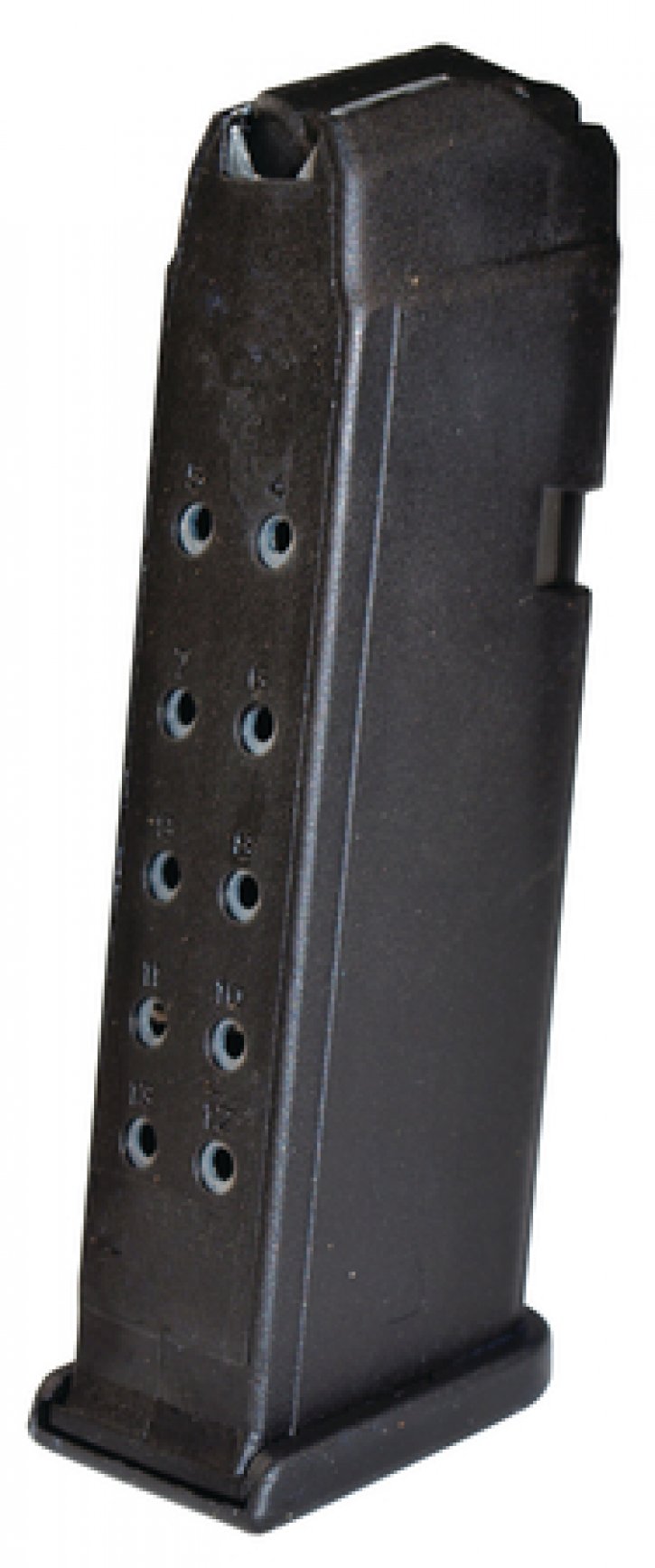 Glock 29 Magazine Extension