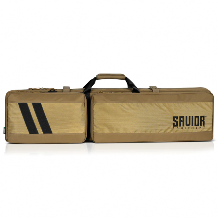 Savior Equipment Specialist Range Bag