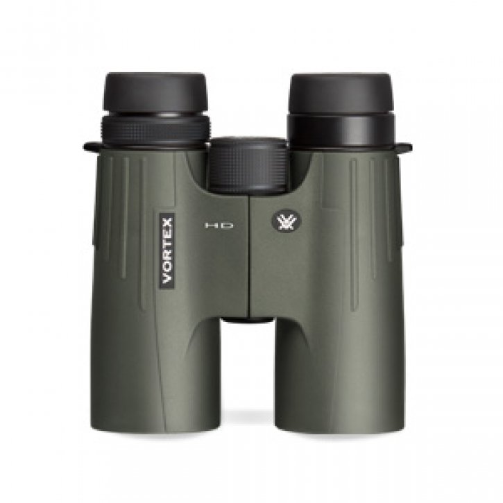 Ga door Op tijd doolhof Vortex Viper HD 10x42 Binoculars VPR-4210-HD Optics Hunting Buy Online |  Guns ship free from Arnzen Arms gun store