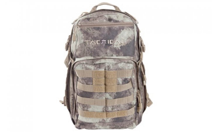 Tactical allen backpack on sale