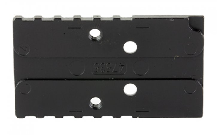 GLOCK Oem Mos Adapter 34 35 41 9Mm Stock Accessories, 51% OFF