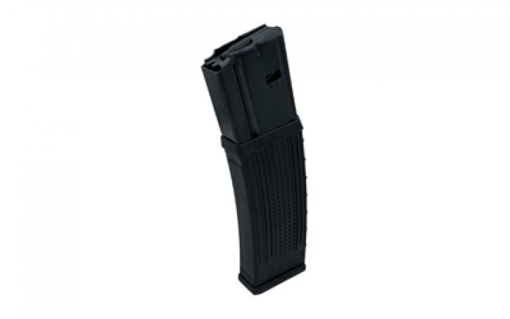 Pro Mag Magazine, 5.56x45mm NATO COL-A35 Other - Arnzen Arms