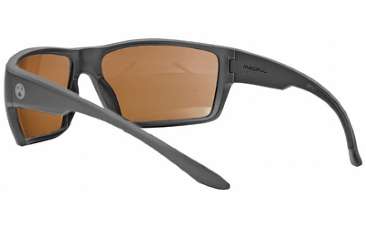 Magpul terrain sales sunglasses