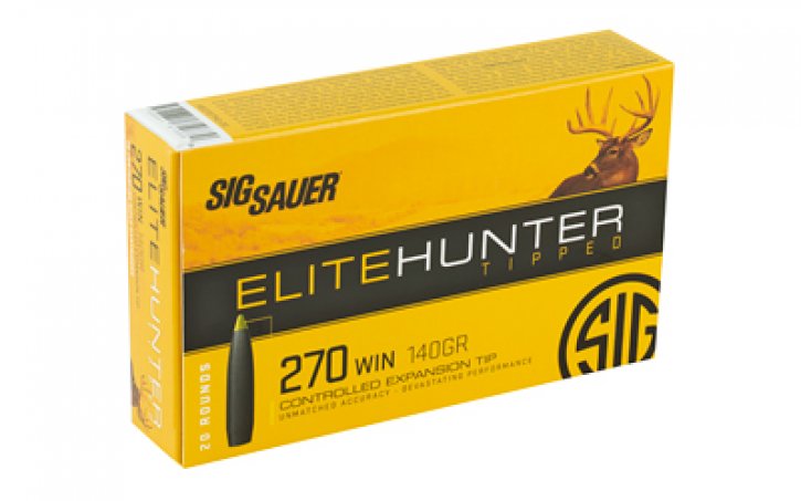 270 elite cheap
