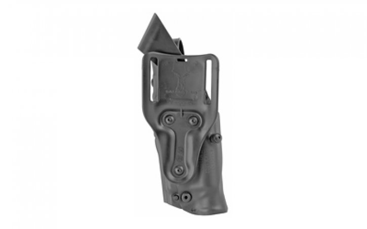 Safariland 6360-832 Fits Glock 17/22 ALS/SLS Level III Holster IT