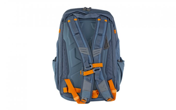 Vertx gamut heather on sale
