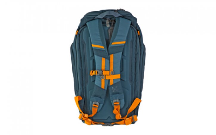 Vertx gamut deals checkpoint armor