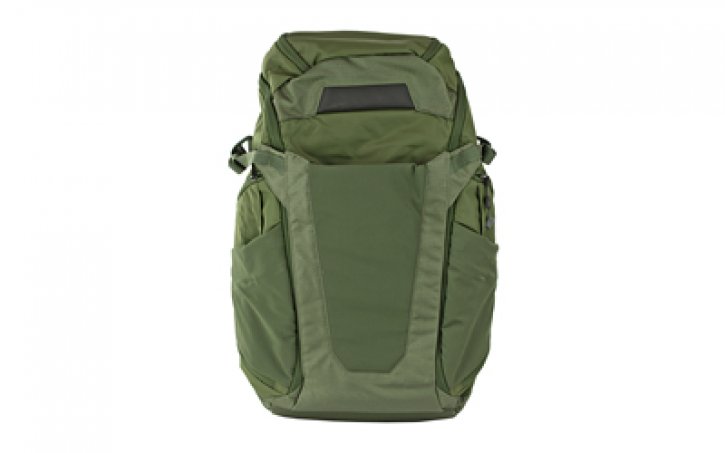Vertx overland store