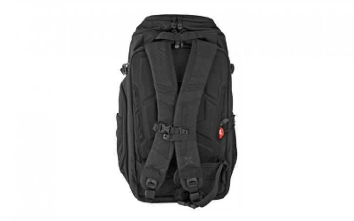 Vertx gamut overland online