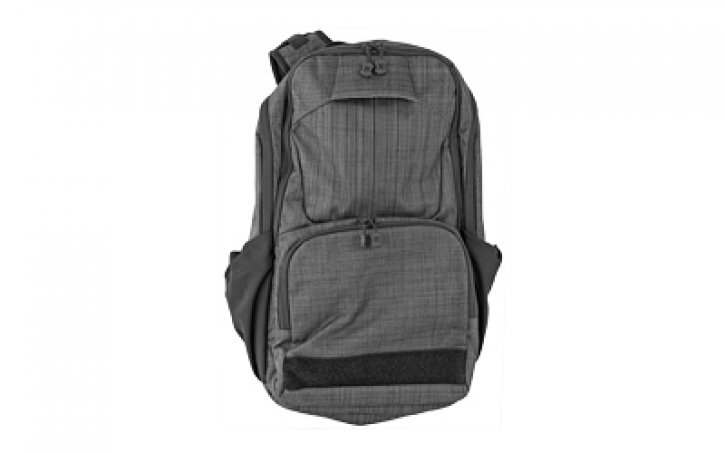 Vertx edc on sale ready pack black