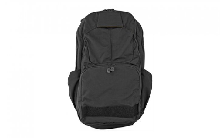 Vertx edc ready pack grey discount