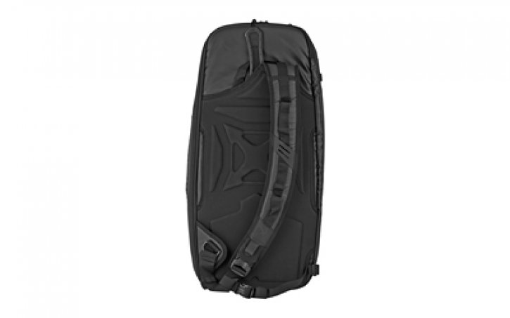 Vertx edc hotsell commuter xl sling