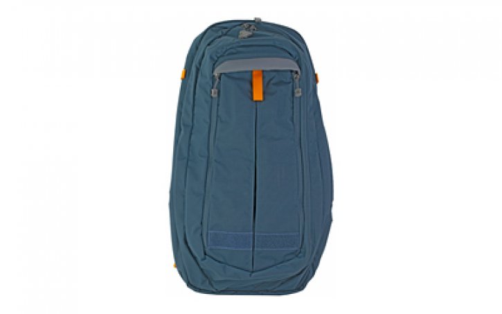 Vertx commuter deals sling xl