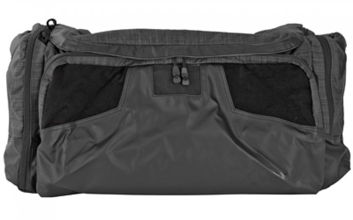 Vertx contingency duffle on sale