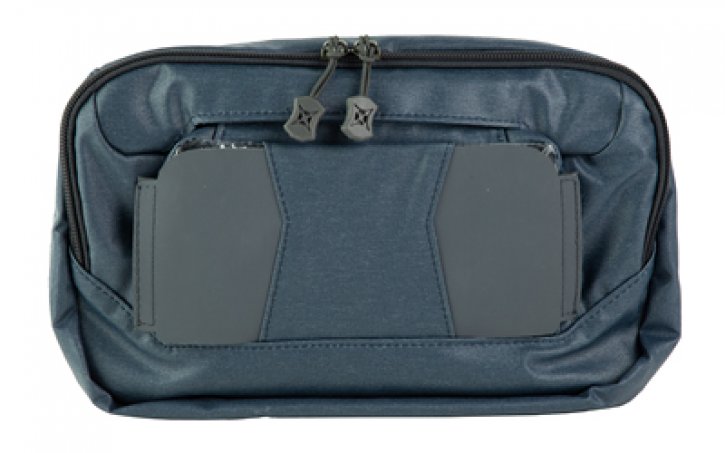 Vertx SOCP Tactical Fanny Pack Reef/Smoke Gray