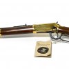 CONSIGNED Winchester UNFIRED Winchester Centennial '66 30-30 Centennial '66  FWIN95238 Long gun - Arnzen Arms
