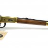 CONSIGNED Winchester UNFIRED Winchester Centennial '66 30-30 Centennial '66  FWIN95238 Long gun - Arnzen Arms