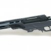 CADEX DEFENSE CDX-30 Lite rifle 308 WIN CDX30-LITE-308-20-BLK  CDX30-LITE-308-20-BL Long gun - Arnzen Arms