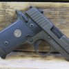 Sig Sauer P238 Legion view 3