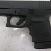 Glock 36 Gen 4 view 3