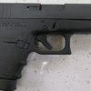 Glock 36 Gen 4 view 2
