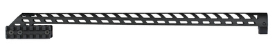 Halo Heatshield Mossberg 500 12 Gauge