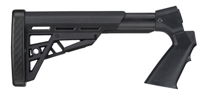 Shotforce TactLite Pistol Grip Buttstock