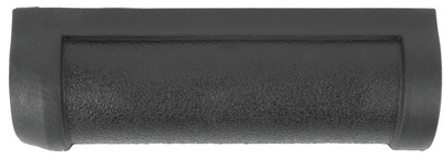 Tactical Shotgun System Standard Forend