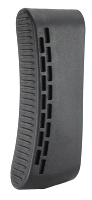 SKS Buttpad Fits Ultralight Stocks and Side Folding Shotgun Stocks