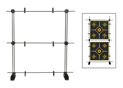 EZ Set Target Stand