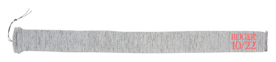 Ruger Gun Sock 40 Inch Gray