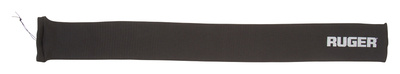 Ruger Tactical Gun Sock 50 Inch Black