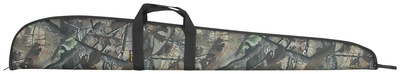 Durango Shotgun Case 52 Inch Camouflage