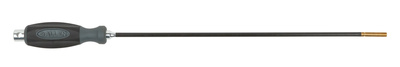 Carbon Fiber Cleaning Rod .25 Diameter For .270 Caliber and Up 15 Inch