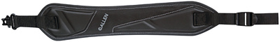Glenwood Lightweight Sling Black