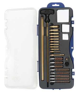 S&W Universal Rifle/Handgun Cleaning Kit