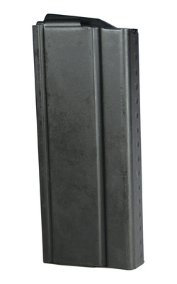 Magazine for AR-10 .308 Winchester 25 Round