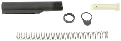 AR10 Collapsible Receiver Extension Kit No Stock